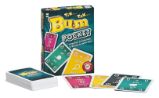 Tik Tak Bum Pocket (CZ, SK)