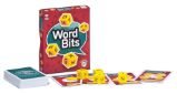Word Bits - Karetní hry Word Bits karetní hry