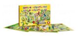 Soubor dětských her - Dětské hry Soubor dětských her (CZ,SK)