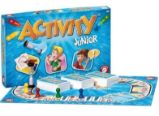Activity Junior Activity Junior