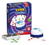 CINK Twist CINK Twist