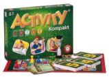 Activity Kompakt