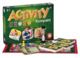 Activity Kompakt Activity Kompakt