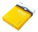 Kancelářský papír A4 - Office 80 g (500 archů) - Papíry Kancelářský papír A4 - Office 80 g (500 archů)