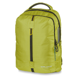 Školní batoh WALKER Elite 2.0 Lime Školní batoh WALKER Elite 2.0 Lime