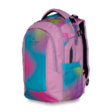 Školní batoh WALKER Campus Neo Gradient Pink Školní batoh WALKER Campus Neo Gradient Pink