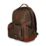 Batoh WALKER Pure Duo Cypress