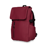 Batoh WALKER Aura Raspberry - Školní batohy pro studenty Batoh WALKER Aura Raspberry