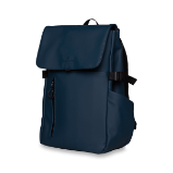 Batoh WALKER Aura Midnight - Školní batohy pro studenty Batoh WALKER Aura Midnight
