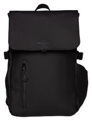 Batoh WALKER Aura Black Batoh WALKER Aura Black