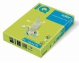 Barevný papír A4 - 80 g neonová barva GN zelená (500 archů) Barevný papír A4 - 80 g neonová barva GN zelená (500 archů)