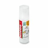 Kores lepicí tyčinka 15 g - Lepidla a lepicí pásky Kores lepicí tyčinka 15 g