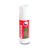Kores lepicí tyčinka 15 g - Lepidla a lepicí pásky Kores lepicí tyčinka 15 g