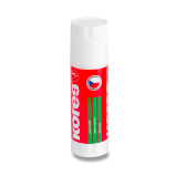 Kores lepicí tyčinka 40 g - Korekční a lepicí potřeby Kores lepicí tyčinka 40 g