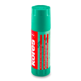 Lepicí tyčinka Kores EKO 40 g