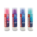 Lepicí tyčinka Kores Ocean 20 g