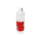 Kores Tekuté transparentní lepidlo Glufix 500 ml Kores Tekuté transparentní lepidlo Glufix 500 ml