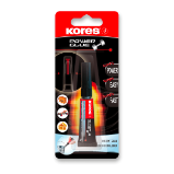 Kores Power Glue 3 g