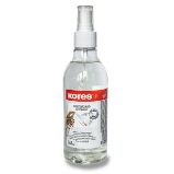 Čistič na bílé tabule 250 ml Čistič na bílé tabule 250 ml