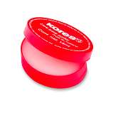 Voskový zvlhčovač prstů s citrusovou vůní 15 ml - Papírnictví Voskový zvlhčovač prstů s citrusovou vůní 15 ml