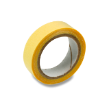 Kores Oboustranně lepicí páska DUO 5 m x 15 mm v krabičce - Lepidla a lepicí pásky Kores Oboustranně lepicí páska DUO 5 m x 15 mm v krabičce