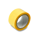 Kores Oboustranně lepicí páska DUO 5 m x 30 mm v krabičce Kores Oboustranně lepicí páska DUO 5 m x 30 mm v krabičce