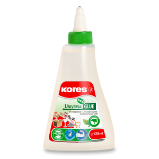 Kores ECO Univerzální lepidlo 125 ml Kores ECO Univerzální lepidlo 125 ml