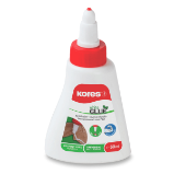 Korfix 60g, rychlouzávěr - vhodné i na d - Fixy Korfix 60g, rychlouzávěr - vhodné i na d