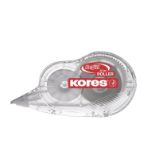 Korekční strojek Refill Roller 10m x 4,2mm - Rollery Korekční strojek Refill Roller 10m x 4,2mm