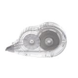 Korekční páska Refill náhradní 10m x 4,2mm Korekční páska Refill náhradní 10m x 4,2mm