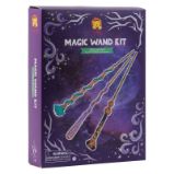 Kreativní sada Magic Wand Kit - Spellbound