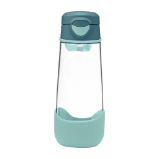 Sport láhev na pití 600 ml - emerald forest Sport láhev na pití 600 ml - emerald forest