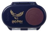 Svačinový box malý - Harry Potter | b.box - Svačinové boxy Harry Potter Svačinový box malý - Harry Potter | b.box