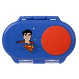 Svačinový box malý - Superman | b.box