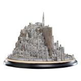 Pán prstenů socha Minas Tirith (Weta Workshop)