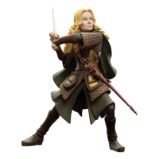 Pán prstenů figurka - Eowyn 15 cm (Weta Workshop) Pán prstenů figurka - Eowyn 15 cm (Weta Workshop)