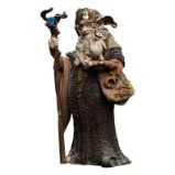 Pán prstenů figurka - Radagast Hnědý 16 cm (Weta Workshop) Pán prstenů figurka - Radagast Hnědý 16 cm (Weta Workshop)