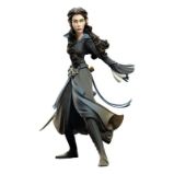 Pán prstenů figurka - Arwen 16 cm (Weta Workshop) Pán prstenů figurka - Arwen 16 cm (Weta Workshop)