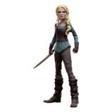 Zaklínač figurka - Ciri 15 cm (Weta Workshop) Zaklínač figurka - Ciri 15 cm (Weta Workshop)