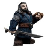 Hobit figurka - Thorin Oakenshield 15 cm (Weta Workshop) Hobit figurka - Thorin Oakenshield 15 cm (Weta Workshop)