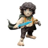 Pán prstenů Figurka - Frodo 11 cm 2022 (Weta Workshop) Pán prstenů Figurka - Frodo 11 cm 2022 (Weta Workshop)