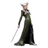 Hobit figurka - Thranduil 18 cm (Weta Workshop) - Pro fanoušky Hobit figurka - Thranduil 18 cm (Weta Workshop)