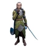 Pán prstenů figurka - Elrond 18 cm (Weta Workshop) - Pro fanoušky Pán prstenů figurka - Elrond 18 cm (Weta Workshop)