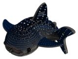 EUGY 3D kartonová skládačka - Žralok obrovský - 3D a 4D puzzle EUGY 3D kartonová skládačka - Žralok obrovský