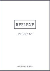 Reflexe 65 Reflexe 65