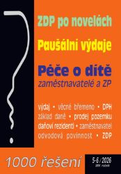 1000 řešení 5-6/2026