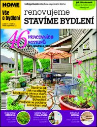 Renovujeme stavíme bydlení - Stavby a rekonstrukce Renovujeme stavíme bydlení