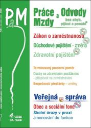 Práce a mzdy Zákon o zaměstnanosti v číslech