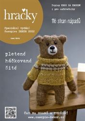 Hračky Hračky