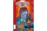 Ultimate Spider-man a spol. 7